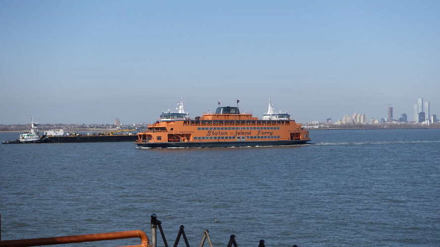NYC_2024-02-09 12-42-44_RX_08360